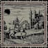 make a medieval woodcut style illustration