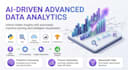 do data science and data analysis