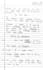create neat and easy to understand handwritten study notes