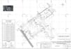 create topographic maps and surface models in civil 3d