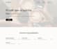fix CSS issues and make your website fully responsive