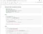 do python, pandas numpy and data visualization task in jupyter notebook