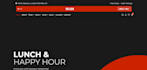 convert figma designs into responsive HTML using bootstrap