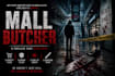 write suspense thriller and mystery stories