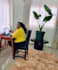 edit and improve professional and creative writing