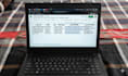 do accurate data entry and fast typing services in 24 hours