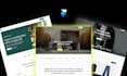build a responsive framer website with SEO and animations
