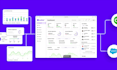 create converting saas explainer video saas product demo video startup animation