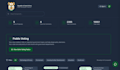 build a modern, scalable website with react, fastapi and cloud deployment