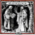 do a medieval woodcut gothic etching illustration