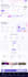 design premium ai web app and website UI UX