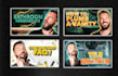 design thumbnails to attract your audience