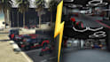 create custom fivem mlo interiors for realistic gta rp server mapping