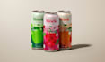 design premium packaging and labels