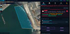 turn your gis and spatial data into an interactive web dashboard