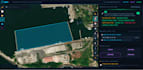 turn your geospatial data into an interactive web dashboard