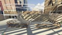 convert shell buildings into custom fivem mlo interiors with full setup