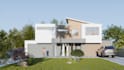 do design for your dream home