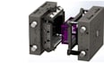 do 3d mold design, injection mold, cavity mold, silicone mold, and slipcasting