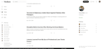 write engaging copywriting content