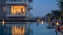 create a real estate ai video ads, real estate tour video using your avatar