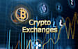 develop crypto exchange website, crypto trading website, blockchain