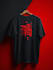 amazing t shirt design