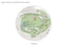 do site analysis and architectural diagrams
