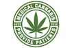 make medical hemp cbd marijuana exotics logo