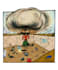 design and layout, creative layout solutions