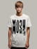 creative and modern t shirt design