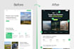 audit your website and boost conversions