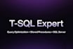 convert CSV, xlsx, excel files into sql database