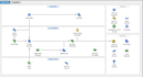 quickbooks online bookkeeping, cleanup and reconciliation