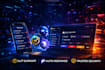 setup real madrid bot,highspeed queue avoid,live nation bot,ticket booking bots
