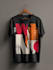 most creative t shirt design