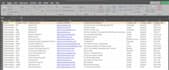 do web research, email finding, lead generation, data entry