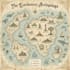 create your fantasy map for dnd