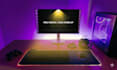 design professional twitch overlays