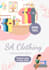 create a professional looking designs for you