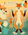 furry ref sheet fursona ref sheet anthro nsfw furry reference sheet