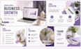 design online course powerpoint presentation slides webinar training course ppt