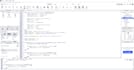 script anything in roblox studio