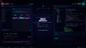 build replit or lovable web app and convert to mobile app