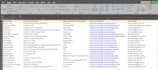 do b2b lead generation, linkedin data collection, real estate data entry