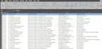 do b2b lead generation, linkedin data collection, real estate data entry