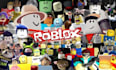 create professional roblox game maps, environments and immersive words