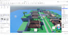 make full games in roblox