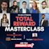design social media post