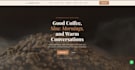 make you a creative website design
